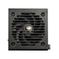 COUGAR GES 850 PSU 80plus Gold Fixed Cables CGR GESX2-850