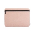 SLEEVE SCHIZZO MB 13'' BEES PINK BFSCZMB13-BEES-PK