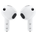 HEADSET GALAXY BUDS 4/WHITE SM-R540 SAMSUNG