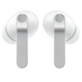 HEADSET GALAXY BUDS4 PRO/WHITE SM-R640 SAMSUNG