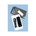 External SSD|DAHUA|2000 GB|USB 3.2 Gen 2 (3.1 Gen 2)|PSSD-L7-2TB|PSSD-L7-2TB