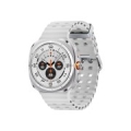SMARTWATCH GALAXY WATCH ULTRA/LTE 2025 TIT.W SM-L705 SAMSUNG