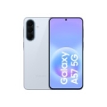 MOBILE PHONE GALAXY A57 5G/256GB BLUE SM-A576B SAMSUNG