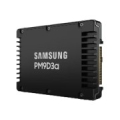 SSD|SAMSUNG| 960 GB|PCI Express 5.0|NVMe Yes|Write speed 1600 MB/s|Read speed 12000 MB/s|2.5"|MZWL6960HFJA-00AW7
