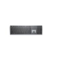  Dell Pro Plus Keyboard - KB700 - Russian (QWERTY) 580-AKPQ