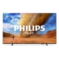 Philips UHD Smart QLED TV 50PUS7810 50PUS7810?/PACKAGE
