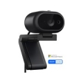  Dell Pro 5 Webcam 2K - WB526 722-BBCT