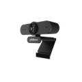 CAMERA WEBCAM FULL HD/HTI-UC300 DAHUA