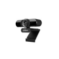 CAMERA WEBCAM FULL HD AF/HTI-UC325 DAHUA