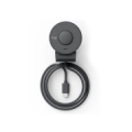CAMERA WEBCAM BRIO 305/GRAPHITE 960-001469 LOGITECH