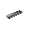 MEMORY DRIVE FLASH USB3.2/128GB USB-S806-32-128GB DAHUA