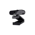 CAMERA WEBCAM TAXON QHD/24732 TRUST