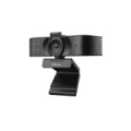 CAMERA WEBCAM TEZA 4K UHD/24280 TRUST