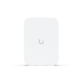 WRL ACCESS POINT/U7-IW UBIQUITI