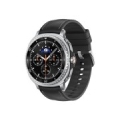 SMARTWATCH GALAXY WATCH8 CLAS./LTE 46MM BLACK SM-L505 SAMSUNG