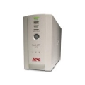  APC Back-UPS/325VA offline BK325I