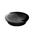  Jabra SPEAK 510 MS - USB VoIP desktop hands-free - wireless - Bluetooth 7510-109