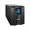  APC Smart-UPS C 1000VA LCD 230V with SmartConnect SMC1000IC