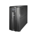  APC Smart-UPS 2200VA LCD 230V with SmartConnect SMT2200IC