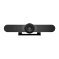  MeetUp Video Conference Camera for Huddle Rooms 960-001102