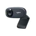  LOGITECH HD Webcam C310 USB EMEA 960-001065