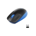  Logitech M190 Blue 910-005907