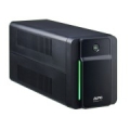  APC Back-UPS 750VA, 230V, AVR, IEC Sockets BX750MI