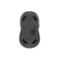  Logitech Mouse 910-006274 M650G grey 910-006274
