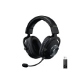 Logitech Headset G Pro X over ear 981-000907