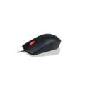  Lenovo Essential - Mouse - right and left-handed 4Y50R20863