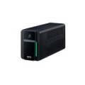  APC Back-UPS 500VA, 230V, AVR, IEC Sockets BX500MI