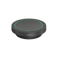  Jabra Speak2 55 MS, Wireless, Wired 2755-109