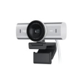  Logitech Webcam 960-001554 / MX Brio 705 White 960-001554