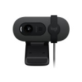  Logitech Webcam 960-001592 / Brio 105 Graphite 960-001592