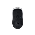  Logitech G Pro 2 Lightspeed White Wireless Mouse 910-007302