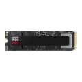  SSD M.2 (2280) 2TB Samsung 9100 PRO (PCIe 5.0/NVMe) MZ-VAP2T0BW