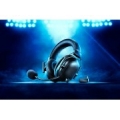  Razer Headset RZ04-04530500-R3G1 / BlackShark V2 Pro PS Black RZ04-04530500-R3G1