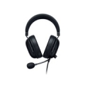 Razer Headset RZ04-03241000-R3G1 / BlackShark V2 X PS Black RZ04-03241000-R3G1