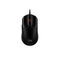  HyperX Mouse Pulsefire Haste 2 Black 6N0A7AA