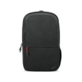 Lenovo ThinkPad Essential Backpack 40,6cm (16") 4X41C12468