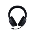 Kraken V4 RZ04-05170100-R3M1