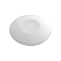 WRL ACCESS POINT/TAP200 TELTONIKA