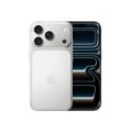 MOBILE PHONE IPHONE 17 PRO/512GB SILVER MG8K4 APPLE