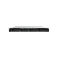 NAS STORAGE RACKST 4BAY 1U/NO HDD USB3 RS826+ SYNOLOGY