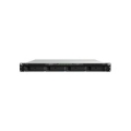 NAS STORAGE RACKST 4BAY 1U/NO HDD USB3 RS826RP+ SYNOLOGY