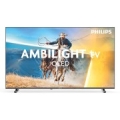Philips HD Smart LED TV 40PQS6901/12