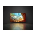 Philips HD Smart LED TV 43PQS7801/12