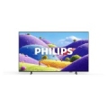 Philips HD Smart LED TV 43PUS7001/12