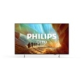 Philips HD Smart LED TV 50PQS7801/12
