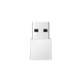 WRL ADAPTER 1300MBPS USB/MA30N MERCUSYS